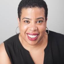 Social Impact Now! Podcast