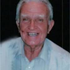 John Ervin Jones Obituary July 1, 2013