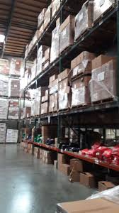Check spelling or type a new query. New Age Electronics 21950 Arnold Center Rd Carson Ca 90810 Usa