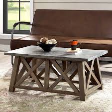 Home Modern Farmhouse Coffee Table Coffee Table Farmhouse Rustic Coffee Tables
