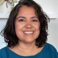 80+ "Eunice Delgado" profiles