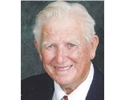 Theo Miles Obituary (1924