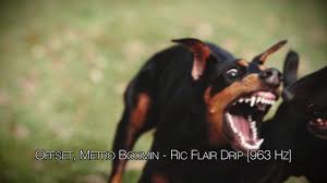 Get wwe raw results & updates, including photos and video highlights of the best moments from wwe raw episodes airing weekly on usa network. Offset Metro Boomin Ric Flair Drip 963 Hz Youtube