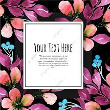 We did not find results for: Kad Selamat Hari Jadi Moshims Kad Ucapan Hari Jadi Kawan Download Lagu Selamat Hari Jadi 12 36mb Dan Streaming Kumpulan Lagu Selamat Hari Jadi 12 36mb Mp3 Terbaru Di Metrolagu Dan Nikmati