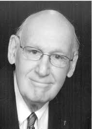 John LaFever Obituary (2017)