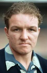 Birmingham Boxing History Art Prints, Posters & Puzzles