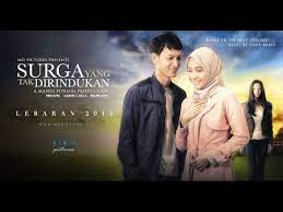 In music & audio by developer leap fitness group last updated: Download Surga Yang Tak Dirindukan 2 Fullmovie Torrent Download 2017 3gp Mp4 Codedfilm