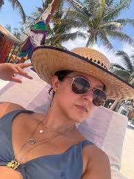 Dulce Cortes (@dul_cortes) • Threads, Say more