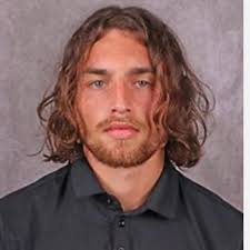 Nate Boehm (@NateBoehm_)