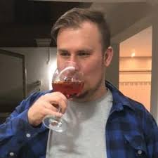 maikon_taveira) • Instagram 사진 및 동영상