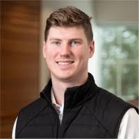 1100+ "Fallon." profiles