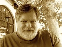 David Lintner's Instagram, Twitter & Facebook