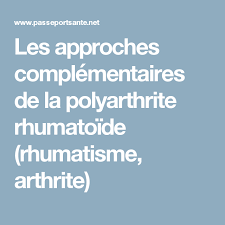 Epingle Sur Sante