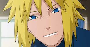 Flying raijin jutsu is good for getting out of danger or getting back to a base/flag in their respective game modes, flying raijin. The 20 Best Minato Namikaze Quotes With Images