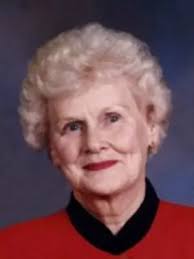 Obituary information for Kathleen Mary DOBBIN