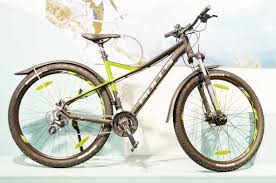 Zweirad Tobaben In Harsefeld