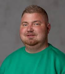 Medarbejdere hos Bakkelygård Entreprenør & Anlægs ApS