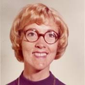 Search for Obituaries