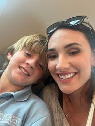 It was an honor to moderate McDermott's Women+ Inspire event last night in  NYC.