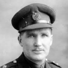 Pvt. Alice M. Montroy and the Ogdensburg Legion Post were featured in the  January 26, 1945, edition of the Ogdensburg Journal,