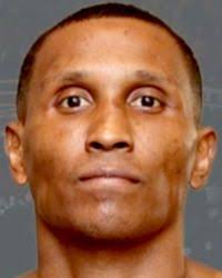 BoxRec: Walter Wright