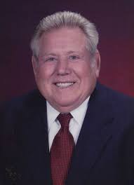 Dennis Helms Obituary