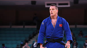 Ijf's groundbreaking judobase platform is the ultimate online resource for judo fans. Onqx Koj2nek9m