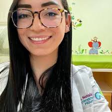 The Best 10 Pediatricians near Dr. Javier Virgen Santiesteban in Tijuana,  Baja California