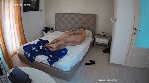 Watch Sex Bianca & Toto sucking and fucking, Apr1220 | Naked people with  Toto & Bianca in Bedroom | The biggest Voyeur Videos gallery