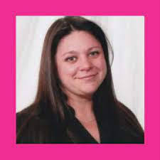 Marla Sutton's Instagram, Twitter & Facebook