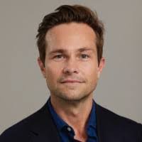 Kyle Trainor's Instagram, Twitter & Facebook