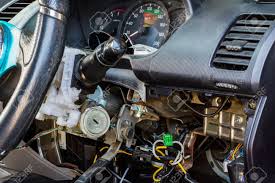 We did not find results for: Closeup Car Electric Repair Repair Of Electrical Wiring In The Car Stock Photo Picture And Royalty Free Image Image 27784784