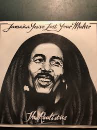 The Realistics (2) Discography: Vinyl, CDs, & More