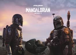 Star Wars On Instagram He S No Good To Me Dead Starwars Art By Ultraraw26 Star Wars Illustration Star Wars Art Star Wars Ships