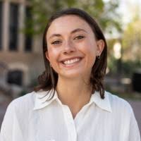 200+ "Penrice" profiles