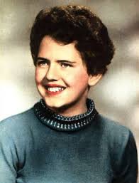 Search Sylvia Lloyd Obituaries and Funeral Services