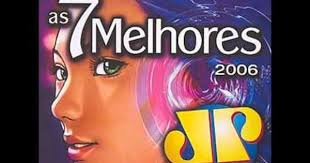 Hit Dance 2000 Present Best Of Dance 2004 Youtube Jovem Pan Tipos De Musicas Musicas Anos 80