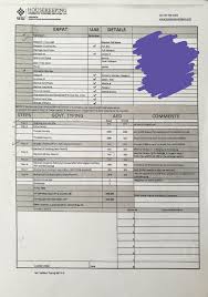 Steps for maid permit renewal since she just got back from her hometown for two months break, her work permit validity only left about one month. 62 Getting A Visa For Our Nanny Under Our Own Sponsorship In Dubai Lil One Of The Ashes