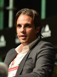 She said that gomes had woken ryder up to give her a ride home in the mercedes. Nuno Gomes Wikipedia