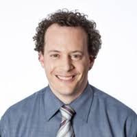 Medical Advisory Board