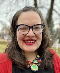 Sheila Weaver, LCSW, AADC