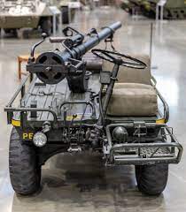 570 Military Models Ideas In 2021 Military Military Diorama Military Modelling