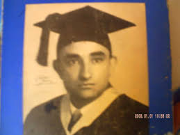 Desempolvando Historias: 2010