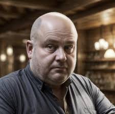 Download Dj Dark & Mentol feat. Missy Elliott