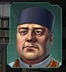 Voice Over — Andy Manjuck