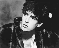 SPECIALE: Un diavolo di Donna