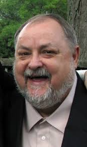 James "Jimmy" Vanlandingham, Jr. Obituary