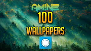 Download over 1439 free audio visualizer templates! Trap Nation Background Posted By Michelle Tremblay