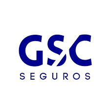 AXA Oficina Seguros Gesegur Consulting (Barcelona) - Agencia especialista en Salud