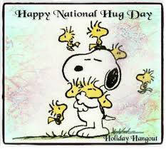 In the first place i tell you about the national hug day 2019. Top 60 National Hugging Day 2019 Greeting Pictures And Images